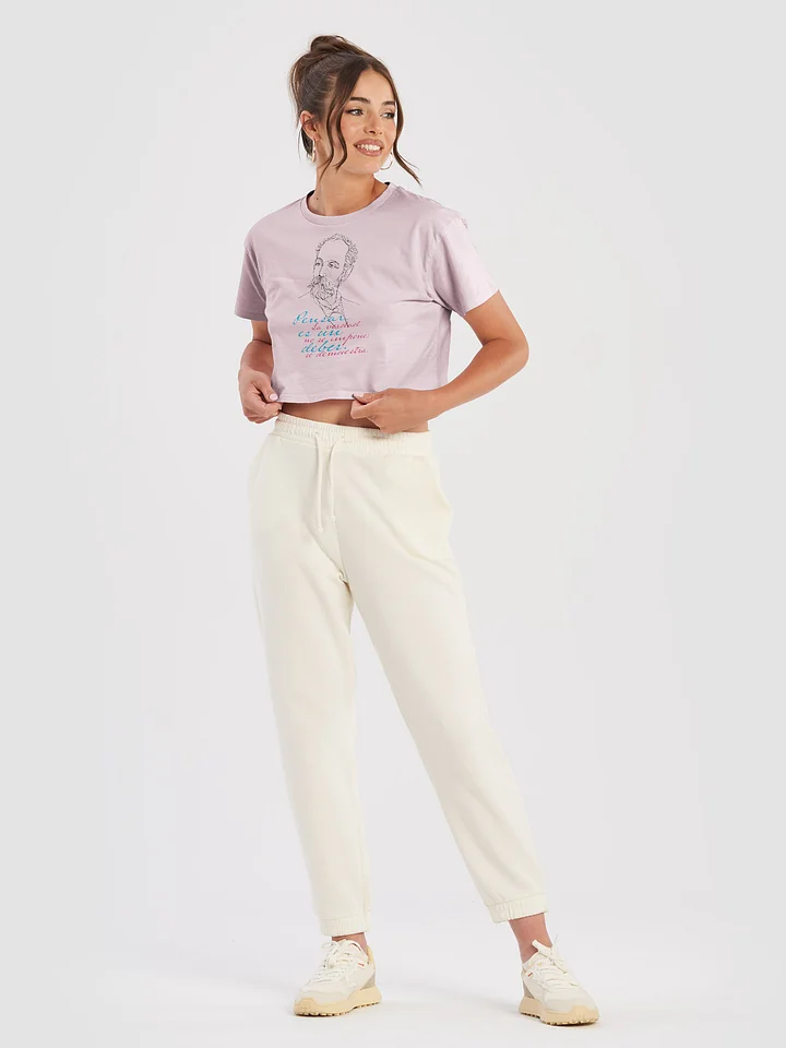 Hostos product image (2)