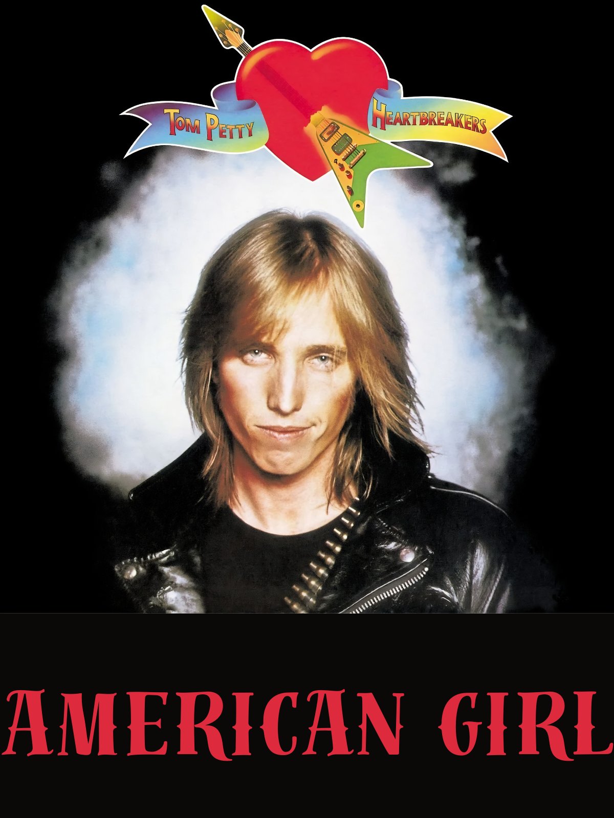 American Girl Tone Patch product image (1)