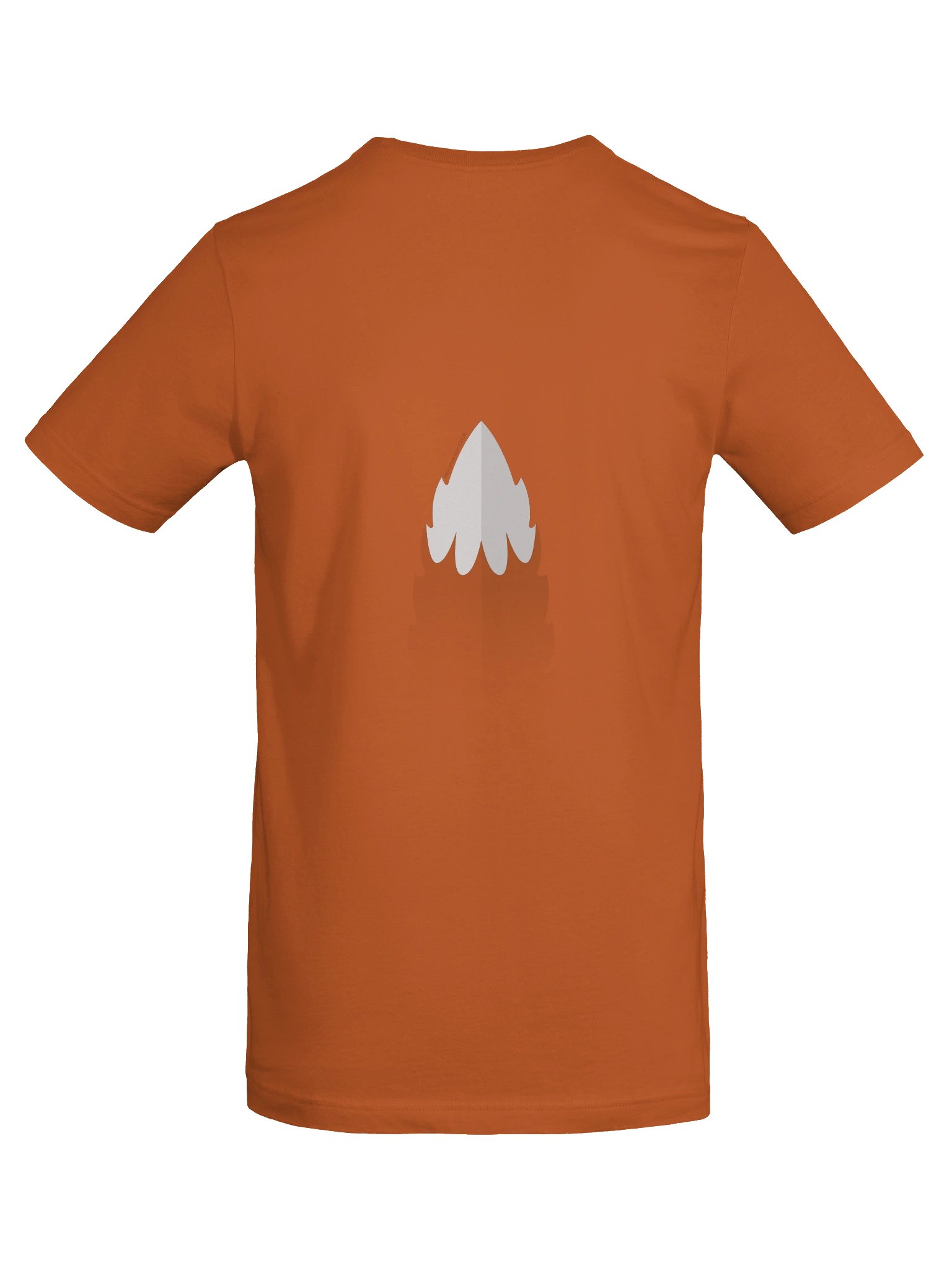 Foxxo Colors T-Shirt product image (6)