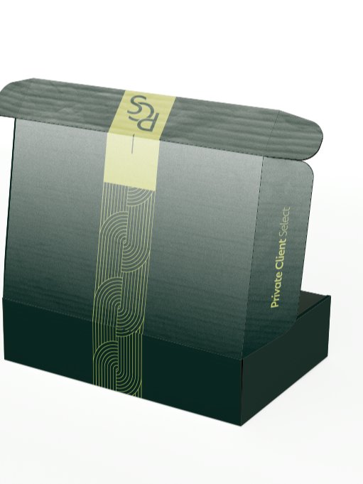 Gifting/Shipping Box product image (1)