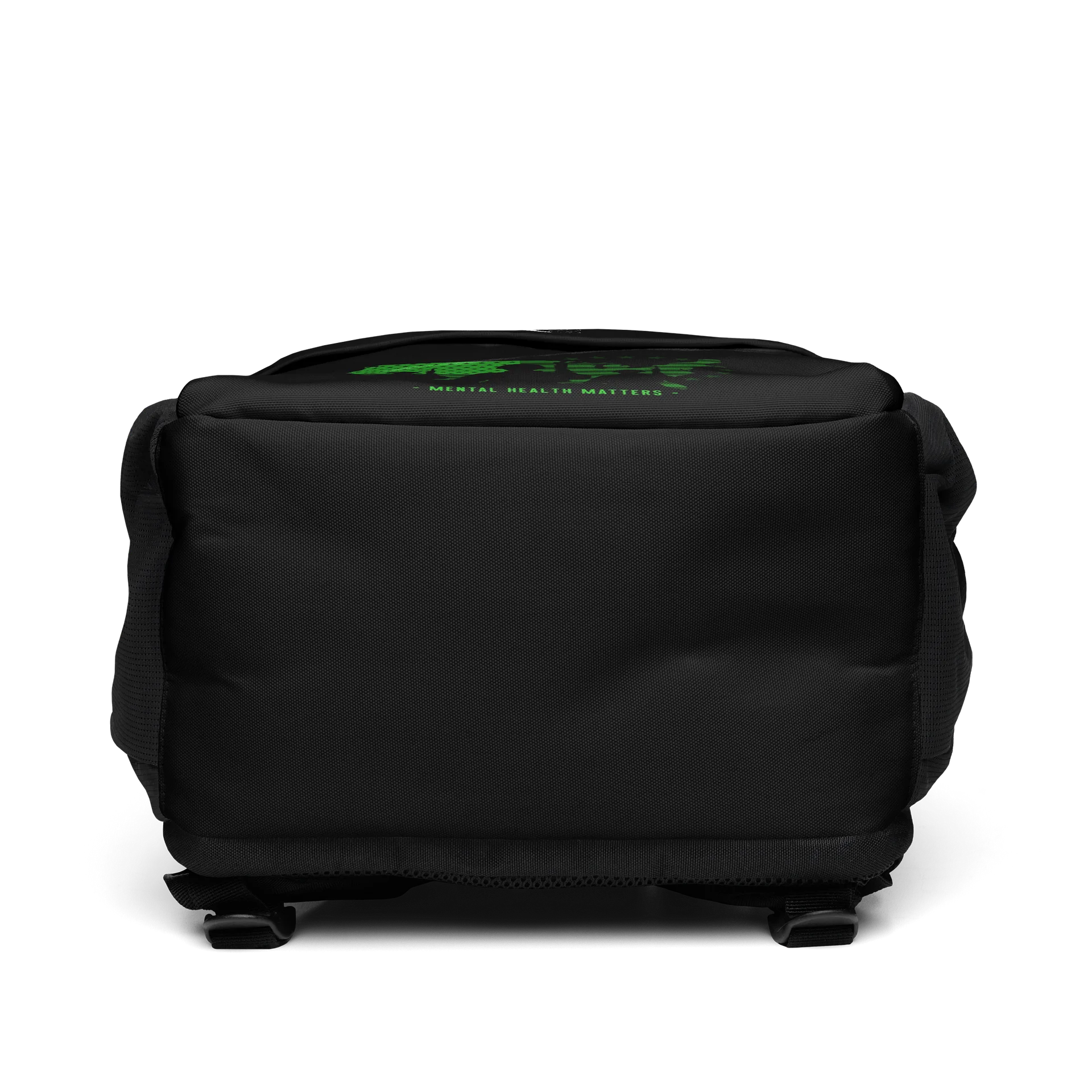 FMH Backpack product image (4)
