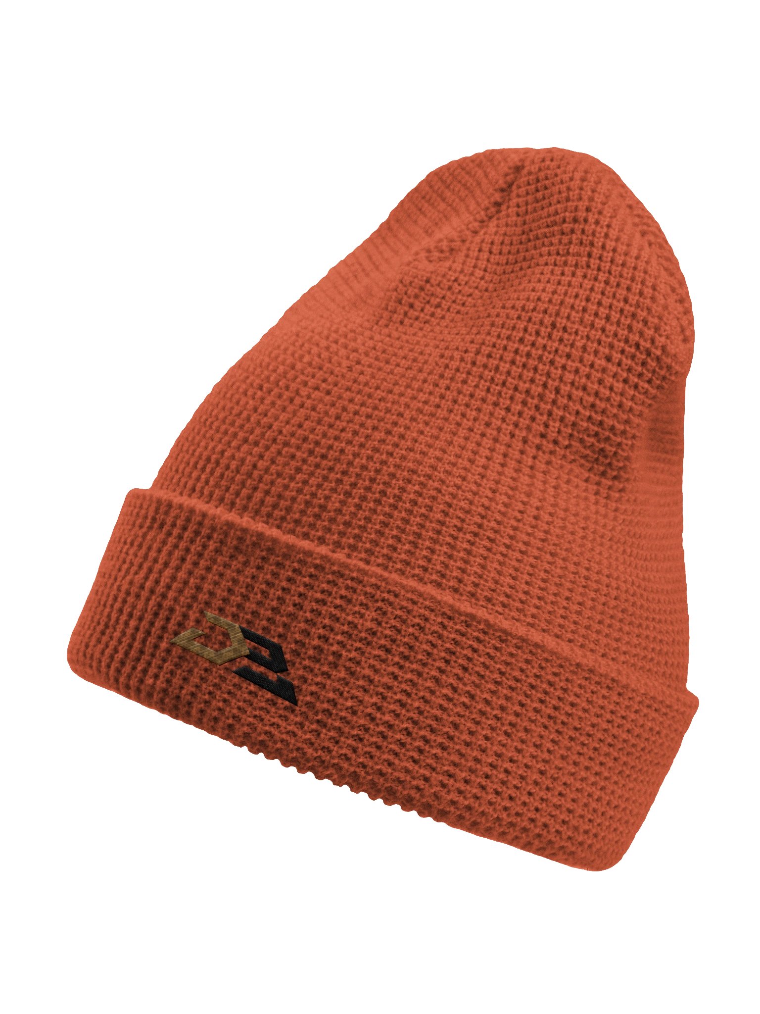 The Essential DB "True North" Toque product image (2)