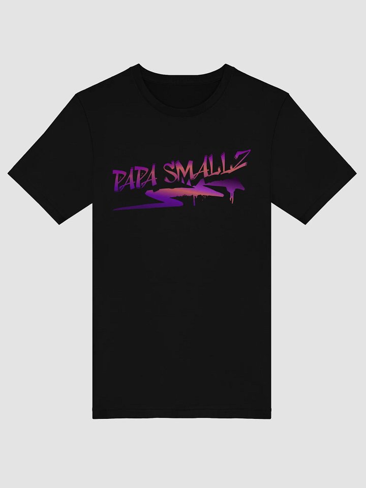 The New New product image (1)