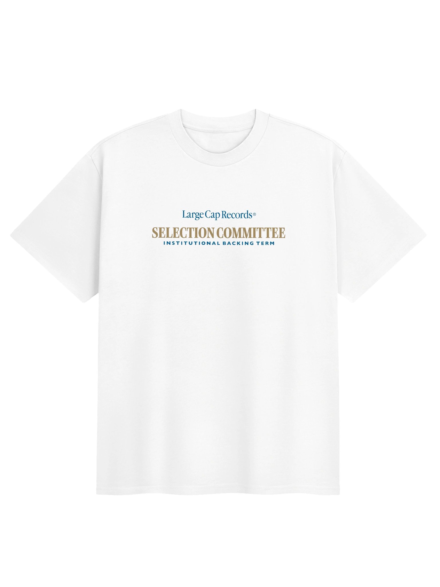 Test 10 product image (1)