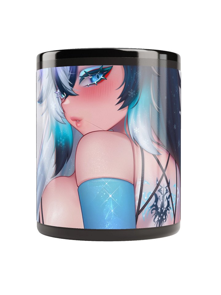 Mommy Mimi Back Mug product image (3)