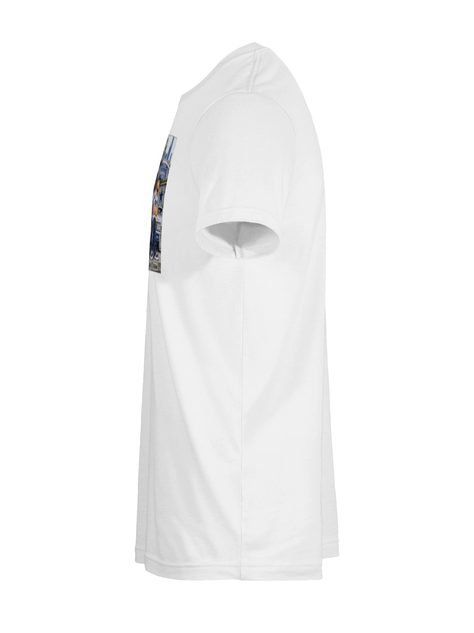 COWBOYS product image (65)