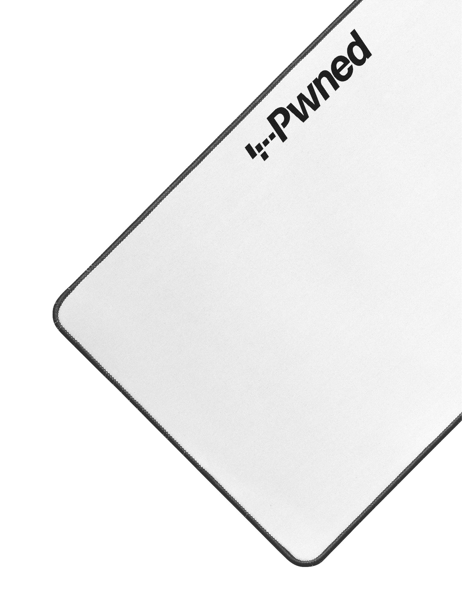 Pwned Desk Mat product image (3)