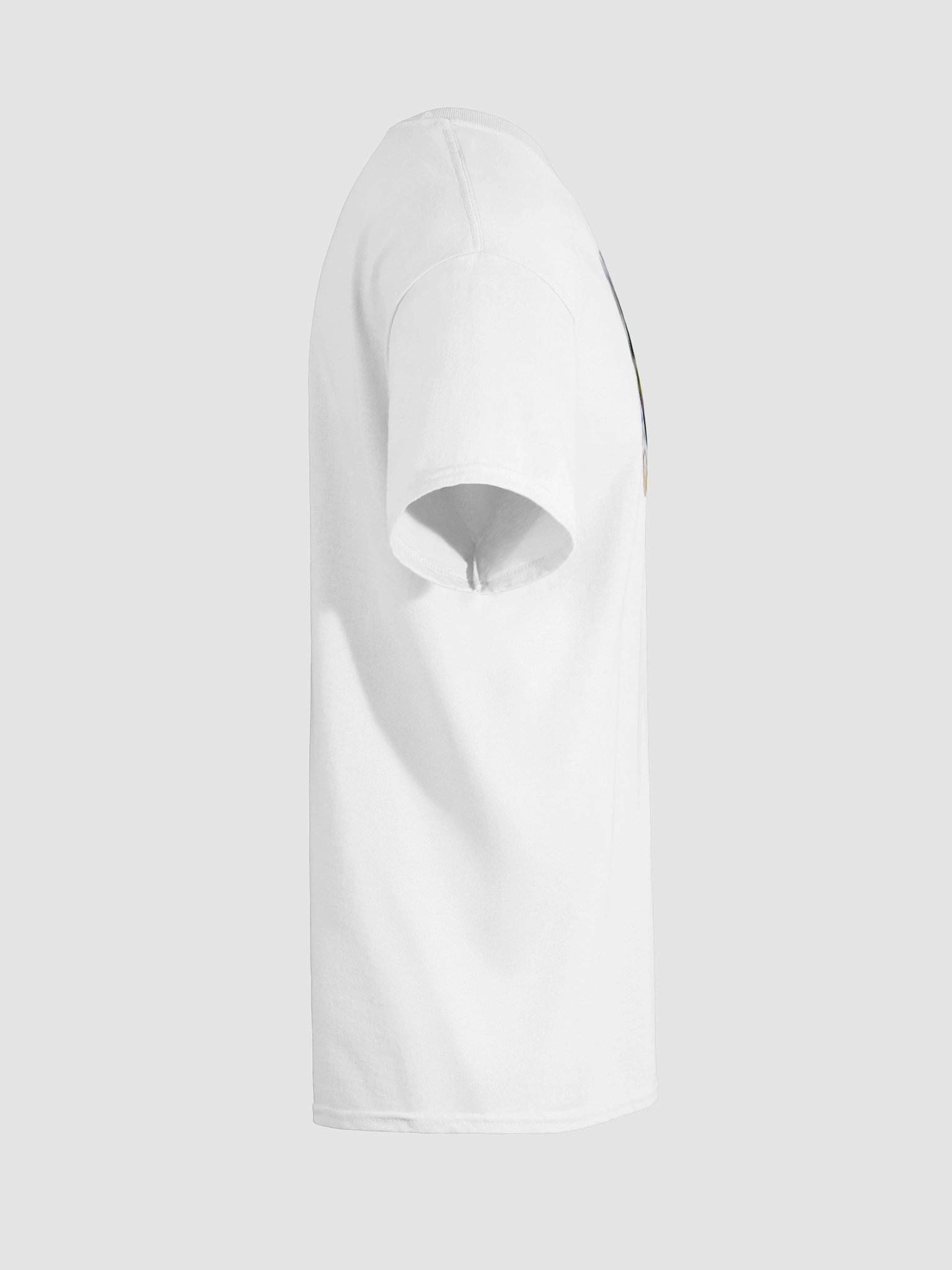 Arty Life T-Shirt product image (5)