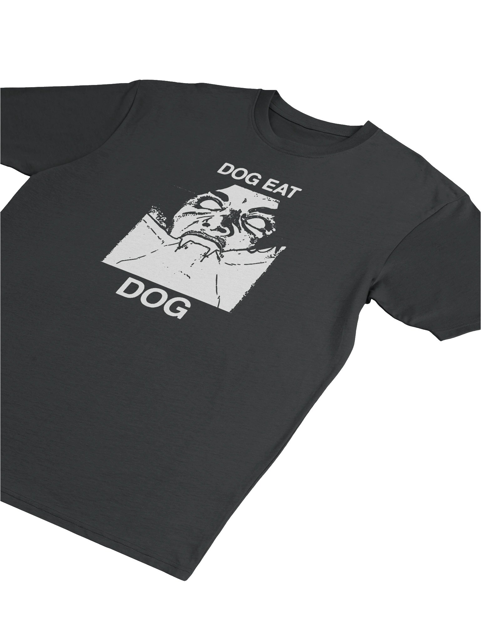 DOG - Tshirt product image (3)