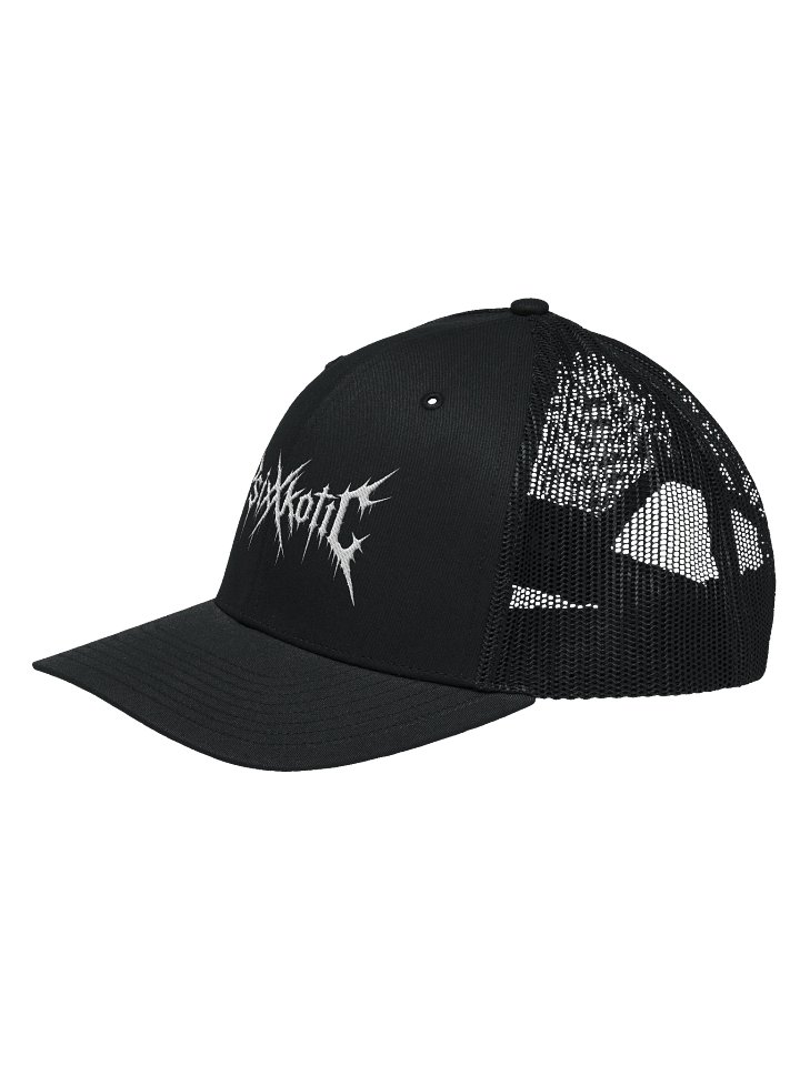 Psixkotic PXC Hat product image (2)