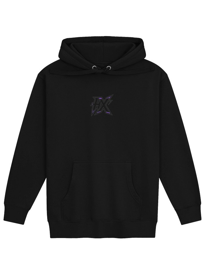 HalleGamesX product image (2)