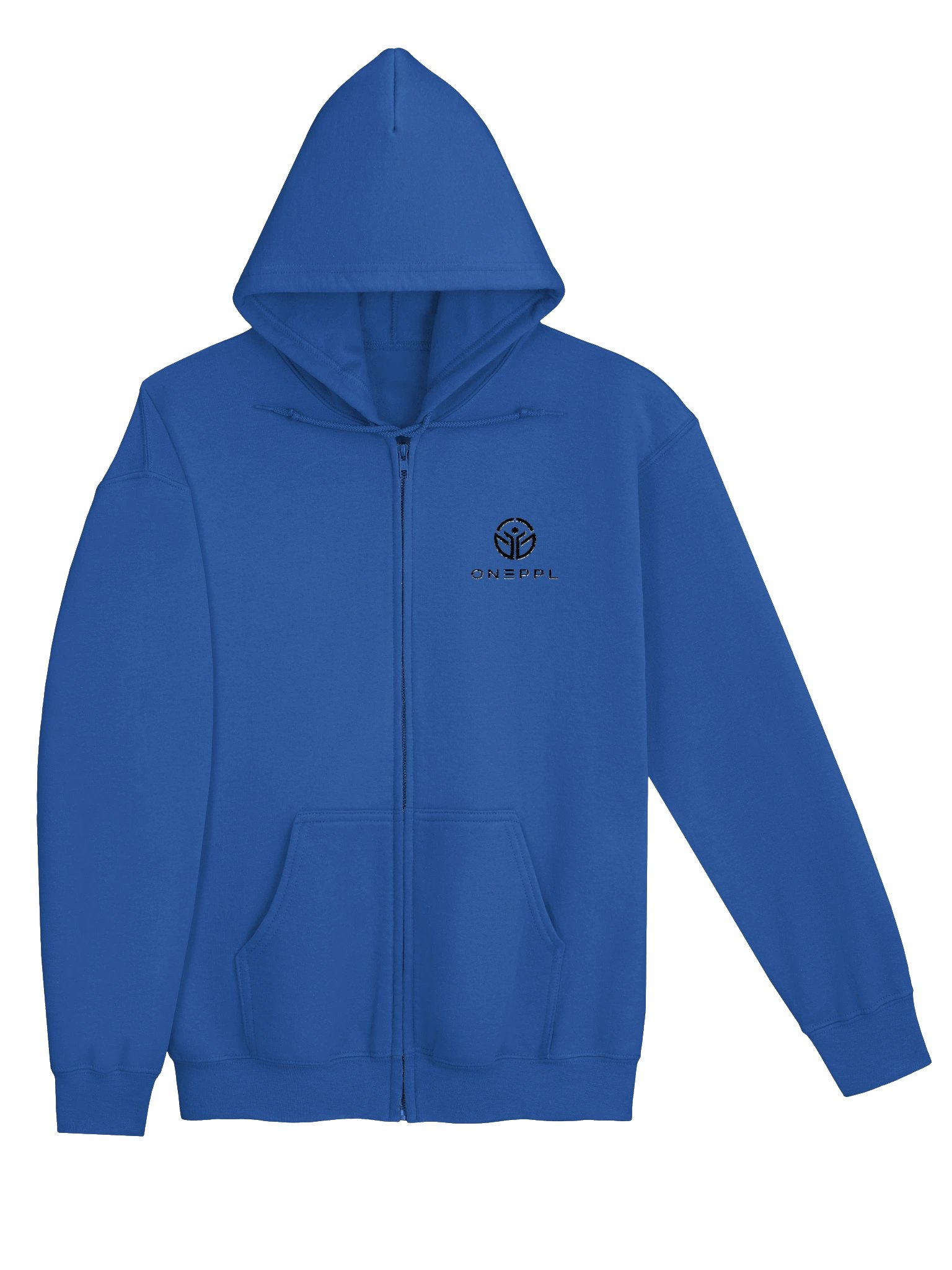 ONEPPL product image (12)