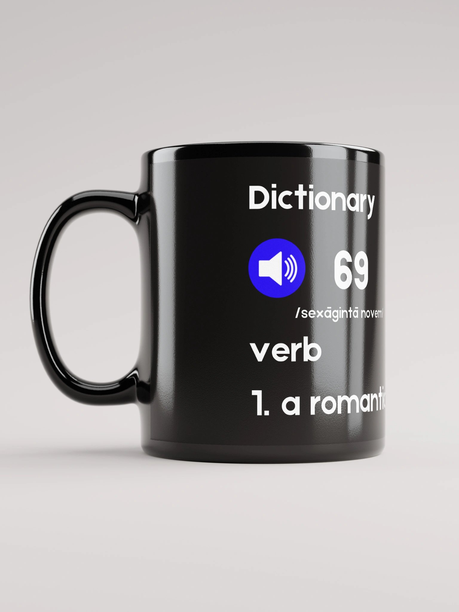69 Mug product image (4)