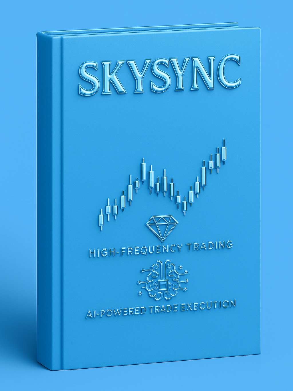 SKYSYNC fully automated EA product image (1)