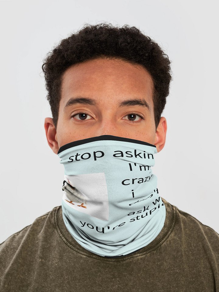 crazy time product image (1)