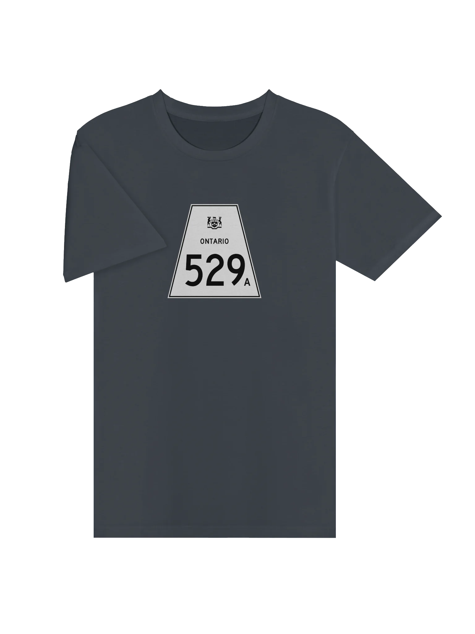 529A Tee Shirt High Quality product image (27)