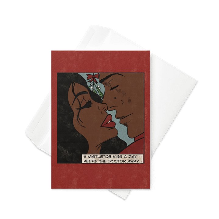 Mistletoe product image (1)