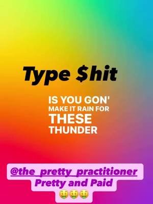The Pretty Practitioner  #trending #trend #fyp #foryoupage #animalwhisperer 