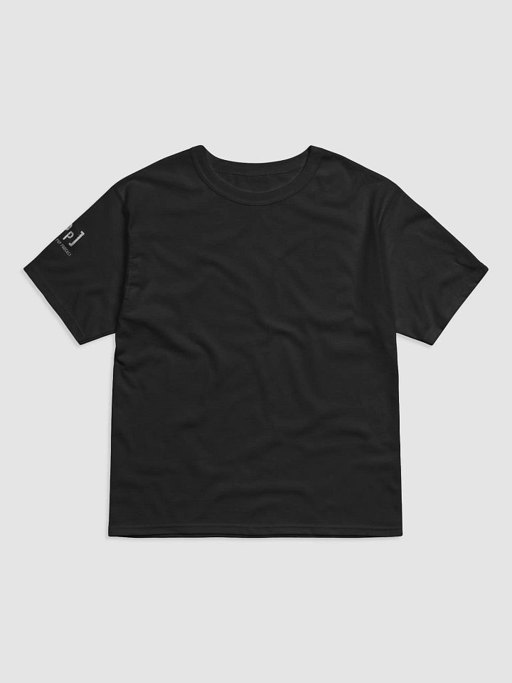 Devils Advocate product image (2)