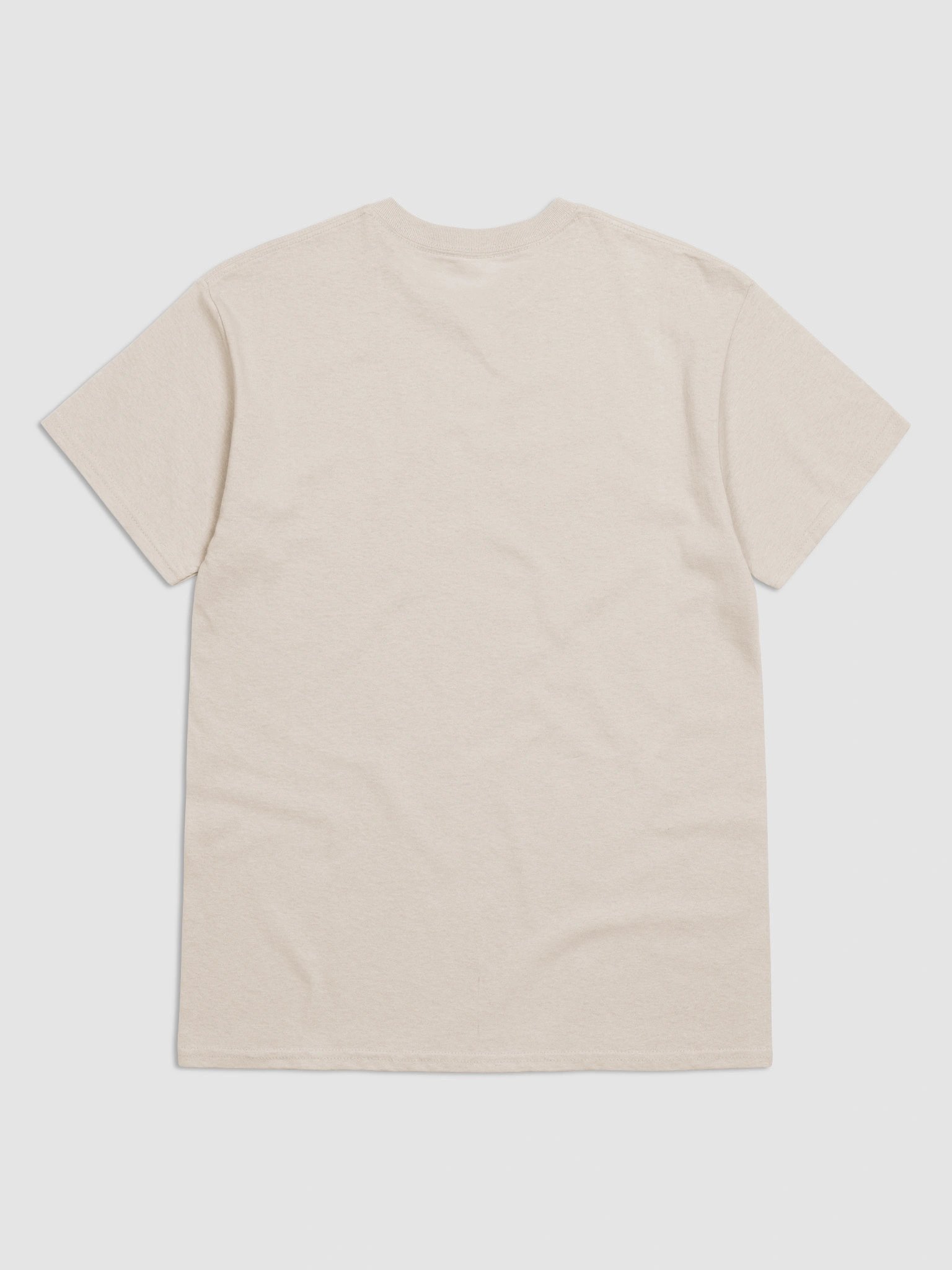 Born to Dilly Dally Cat T-shirt product image (42)