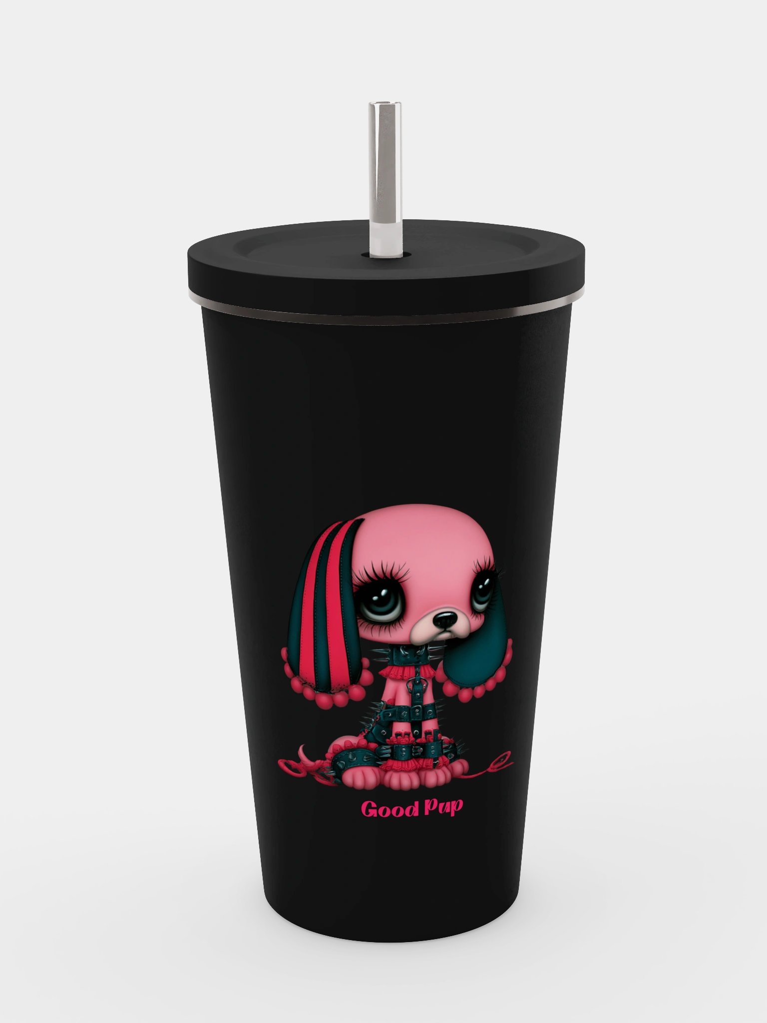 Good Pup Tumbler product image (16)