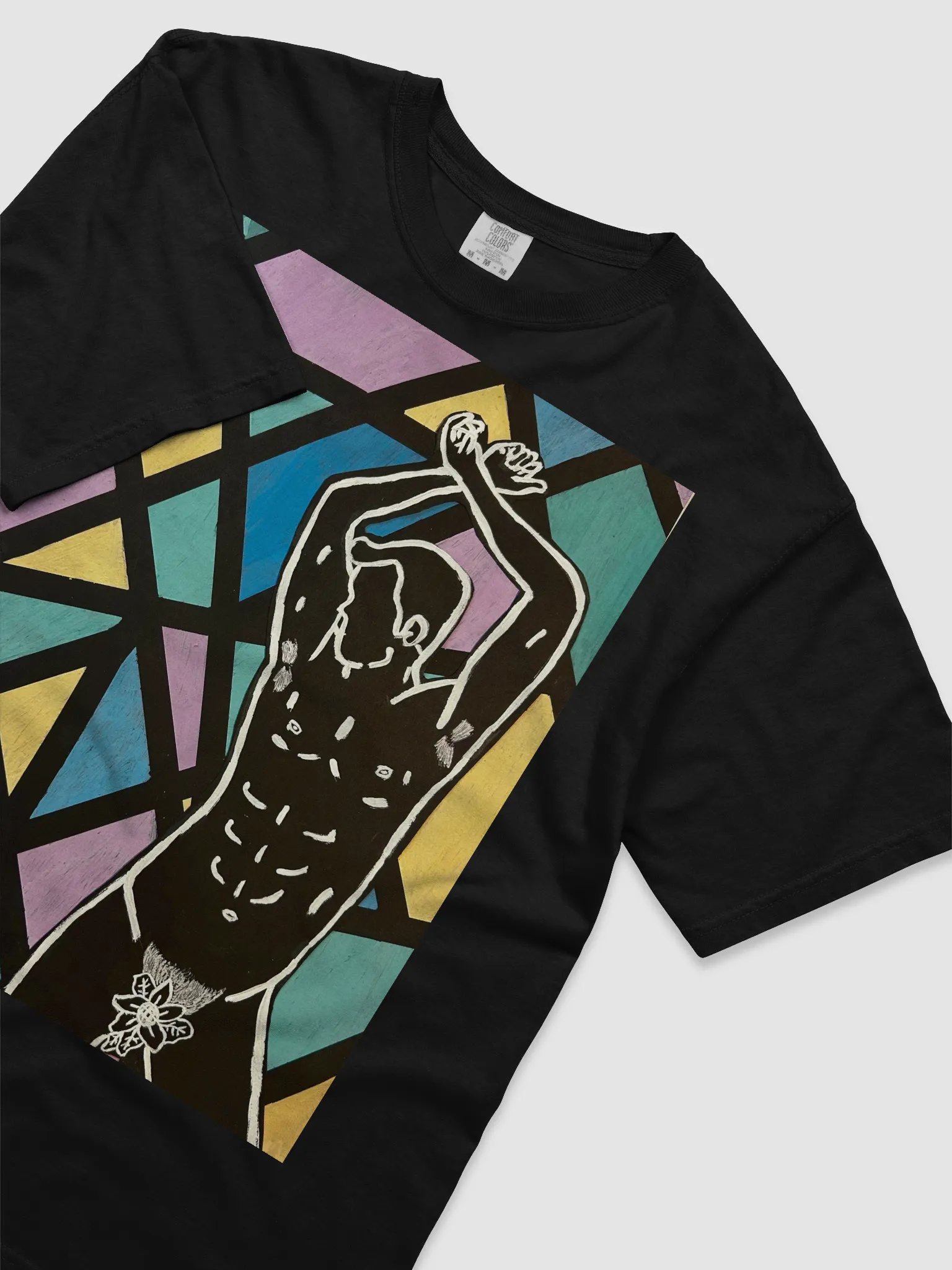 Freedom Shirt product image (3)