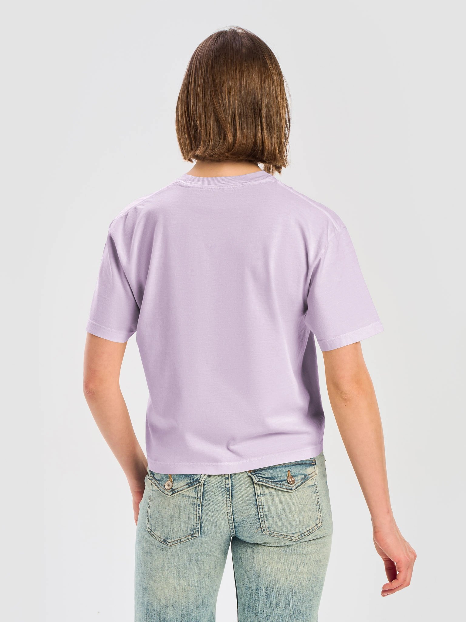 BRADY WOMEN'S TEE product image (12)
