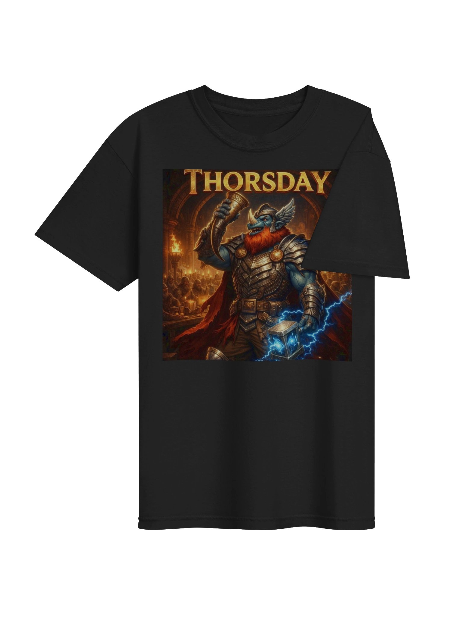 THORSDAY product image (39)