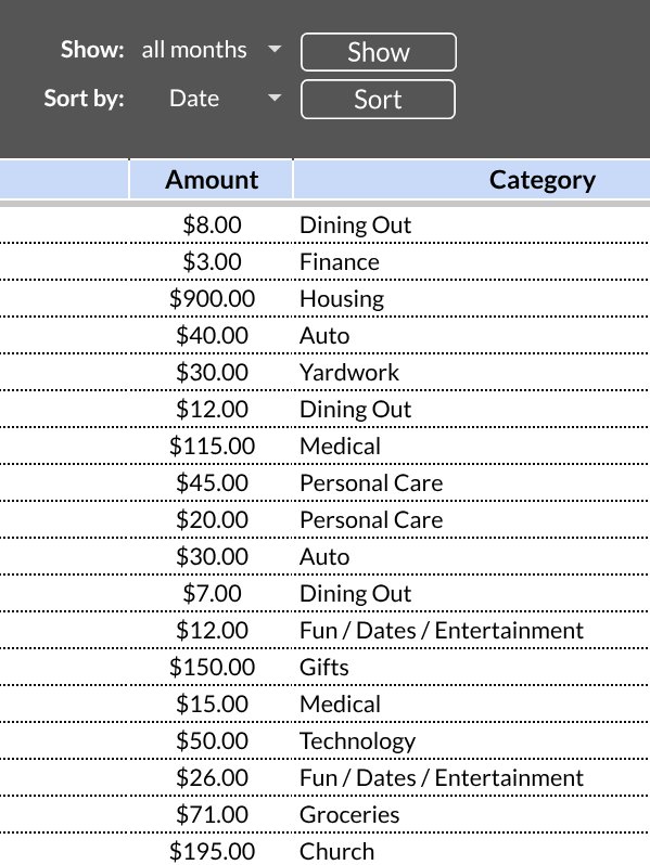 Historical Records product image (1)