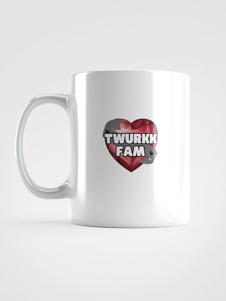 Twurkk_ FAM Mug product image (2)
