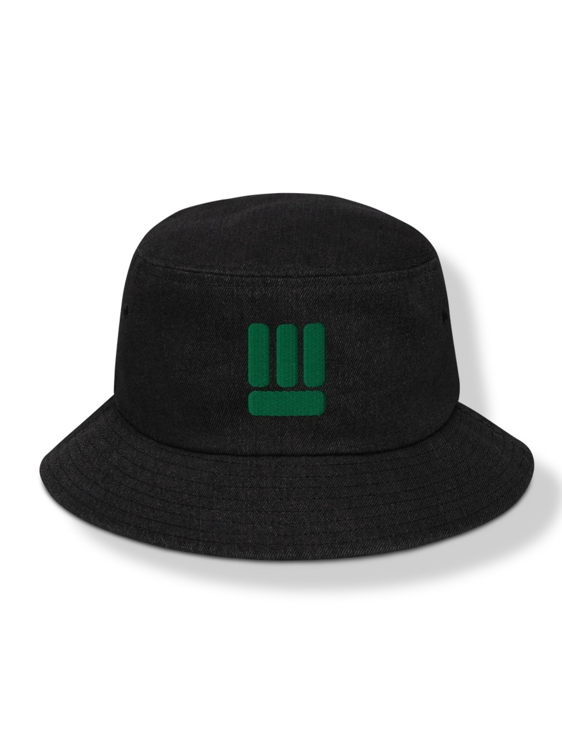 Tri-Bucket product image (1)