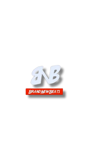 Brandnew