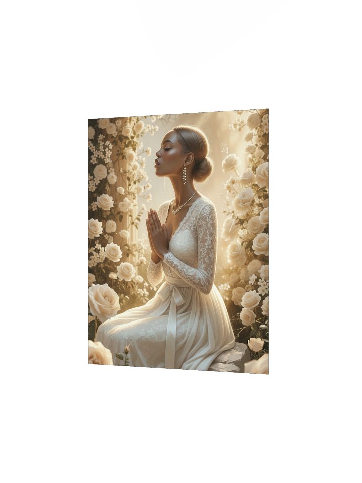 Bloom in Grace product image (2)