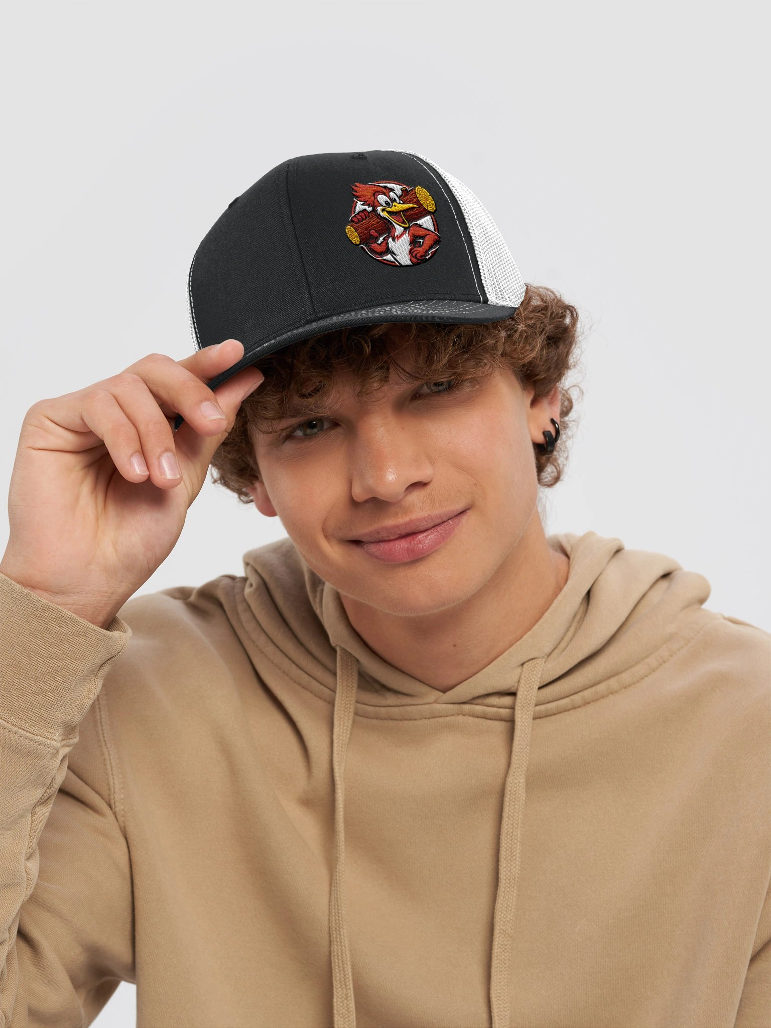 Peckerwood Hat product image (6)