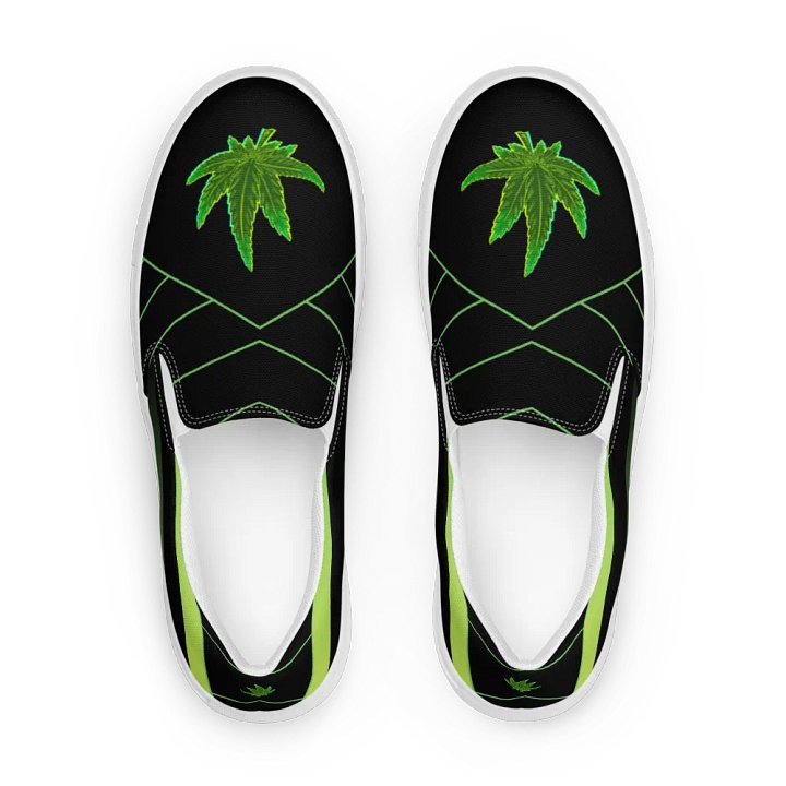 420 KICKS product image (1)