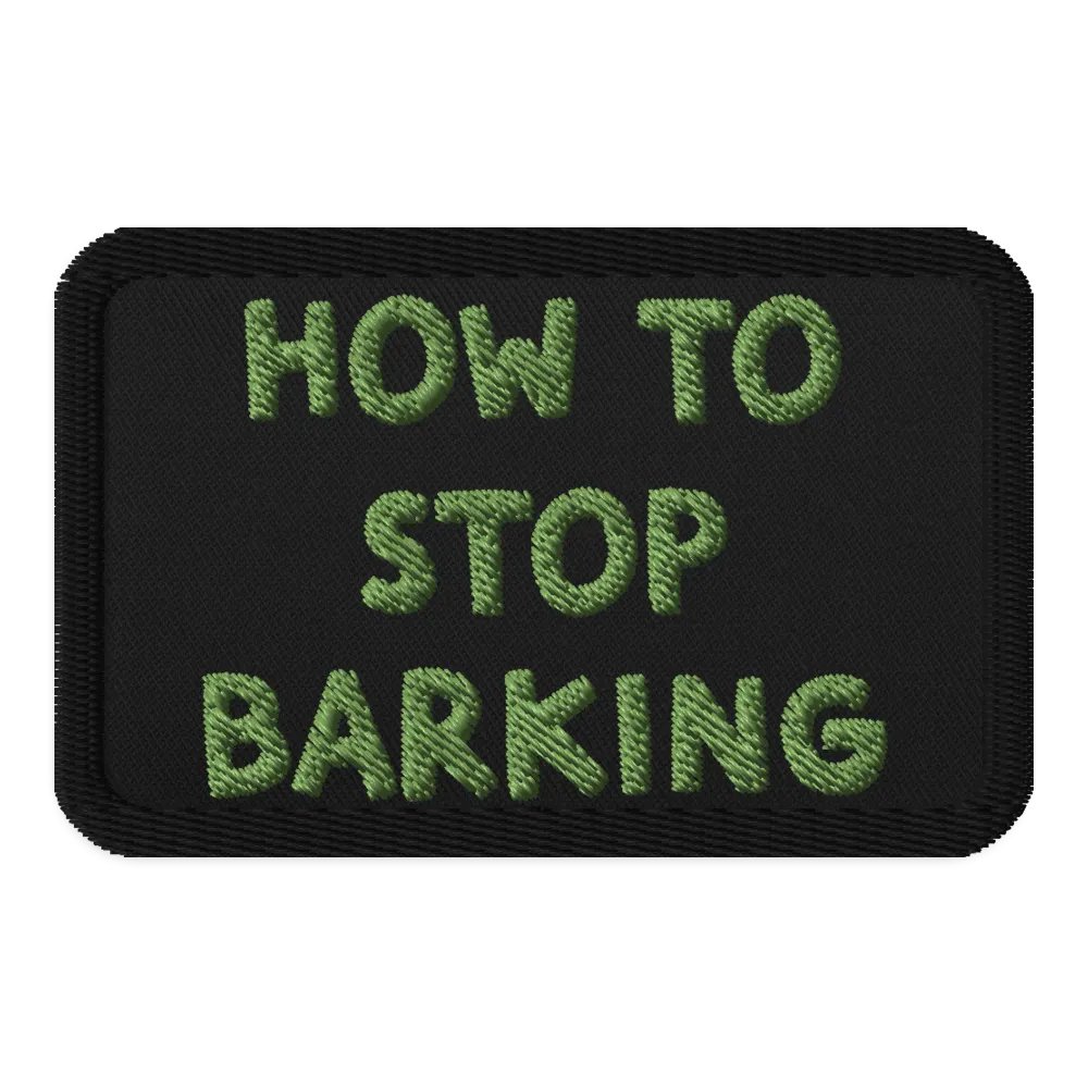 how to stop barking product image (1)