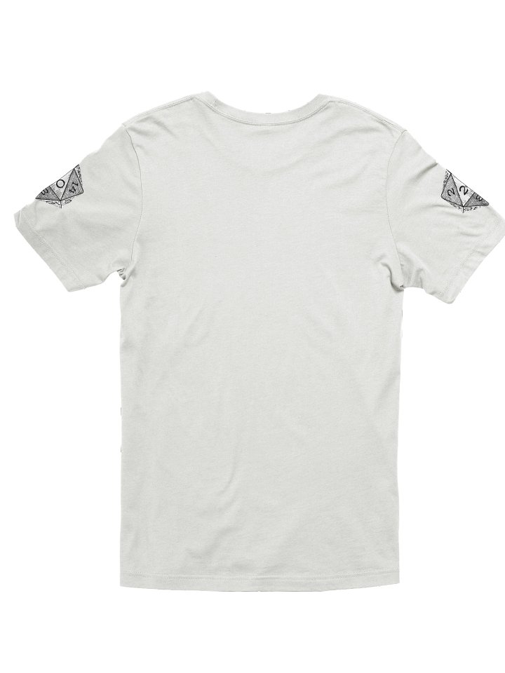 The Dread Jester product image (2)