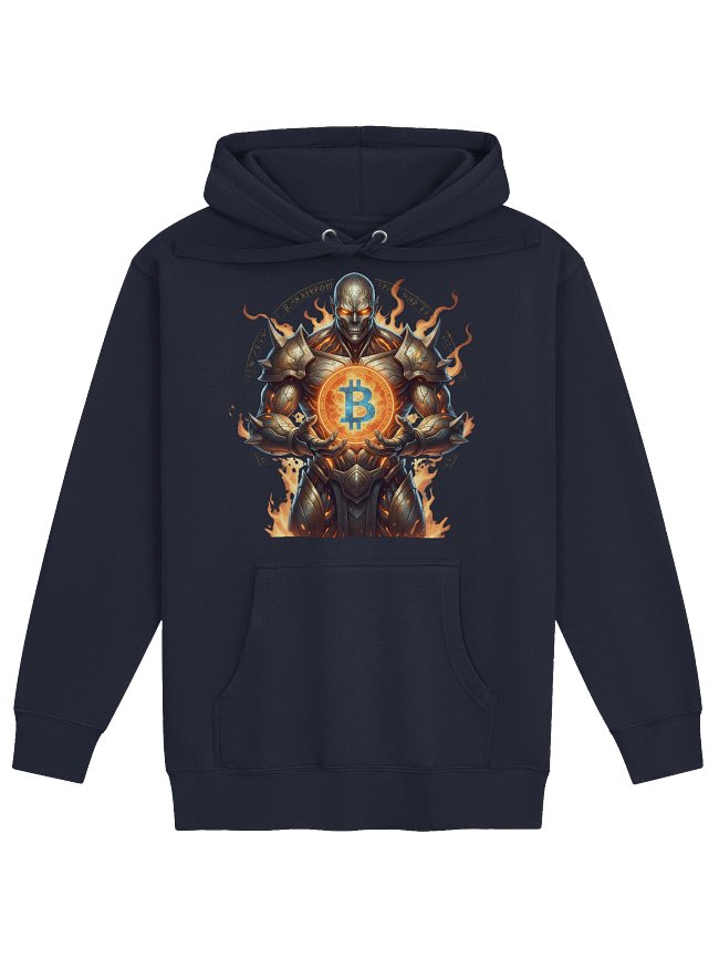 Bitcoin Titan