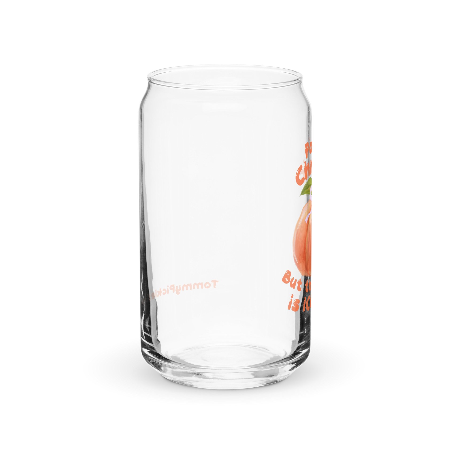 Iconic Cup product image (8)