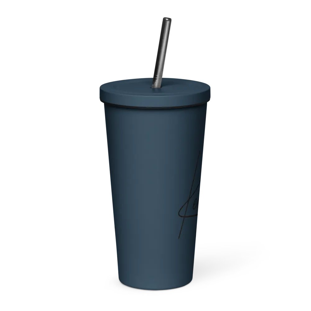 Kenig Stainless steel cup product image (4)