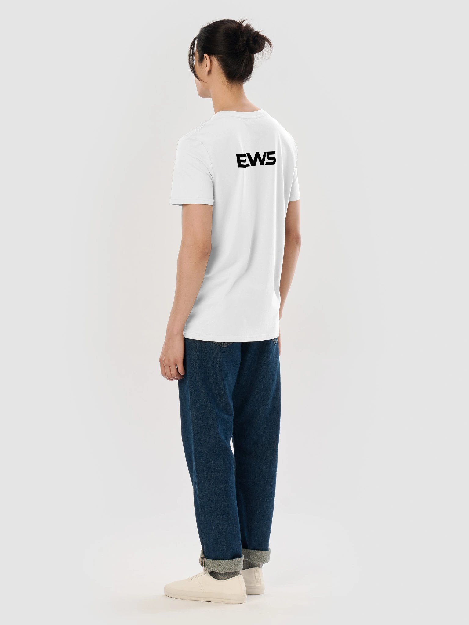 EWS - Tee product image (8)