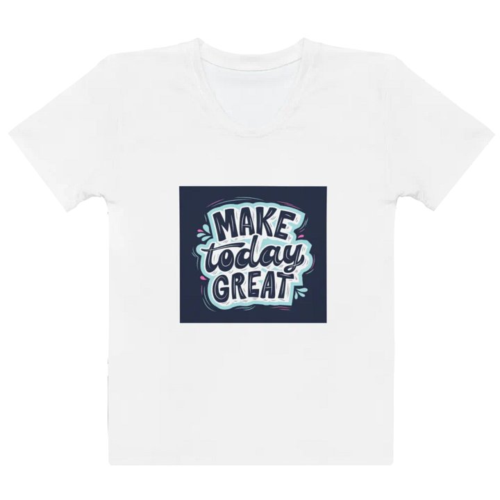 LAUGH YOUR CANCER OFF POSITIVE VIBES - Make Today Great! product image (2)