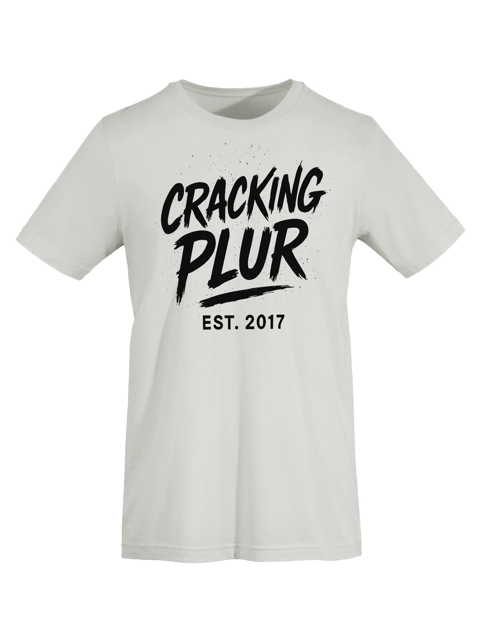 Cracking Plur Tee Light! product image (7)