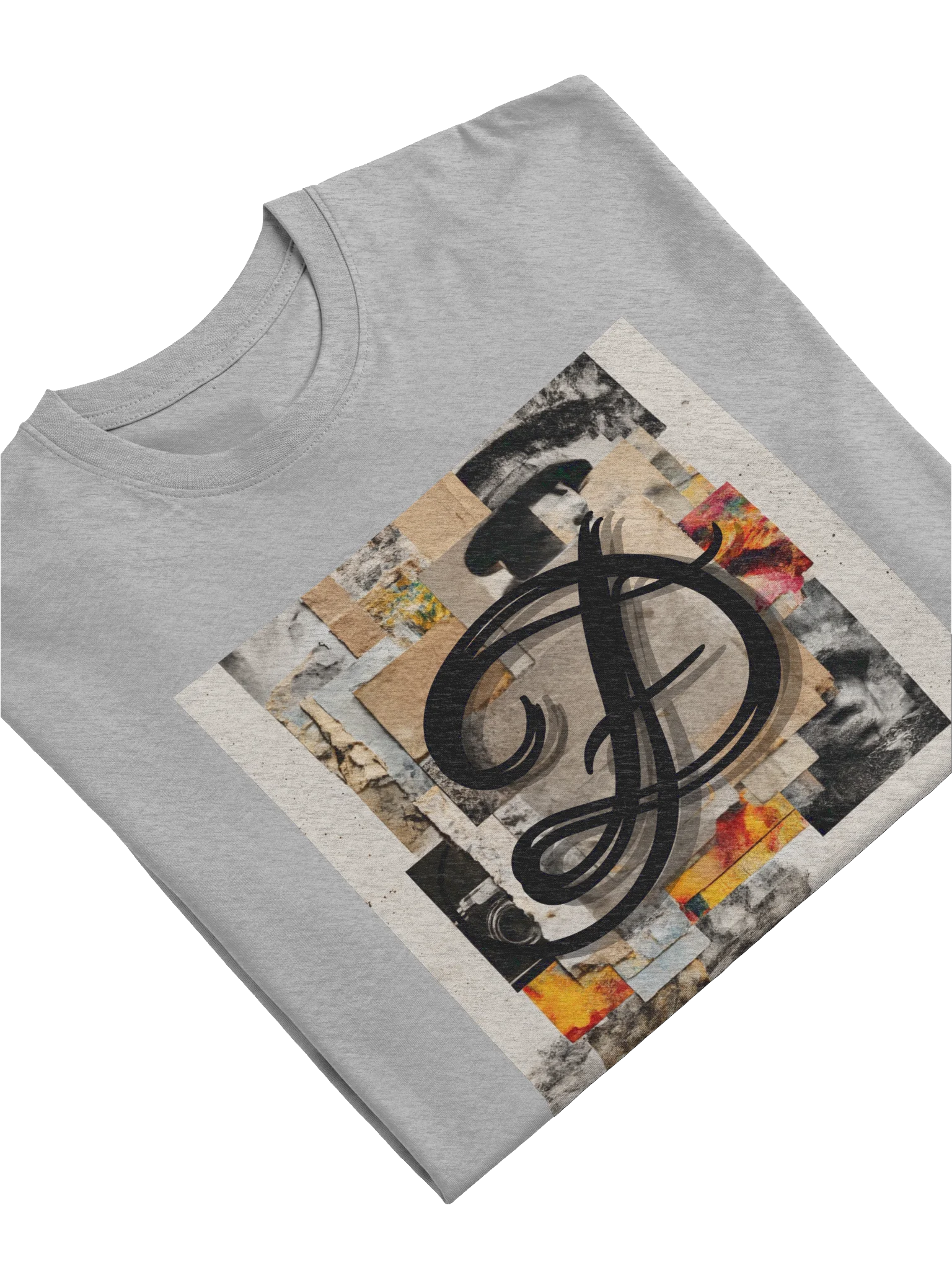 Abstract DDF Logo product image (55)
