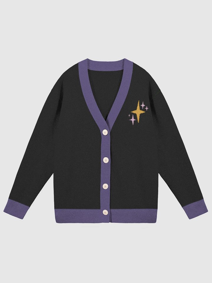 stardust cardigan product image (1)