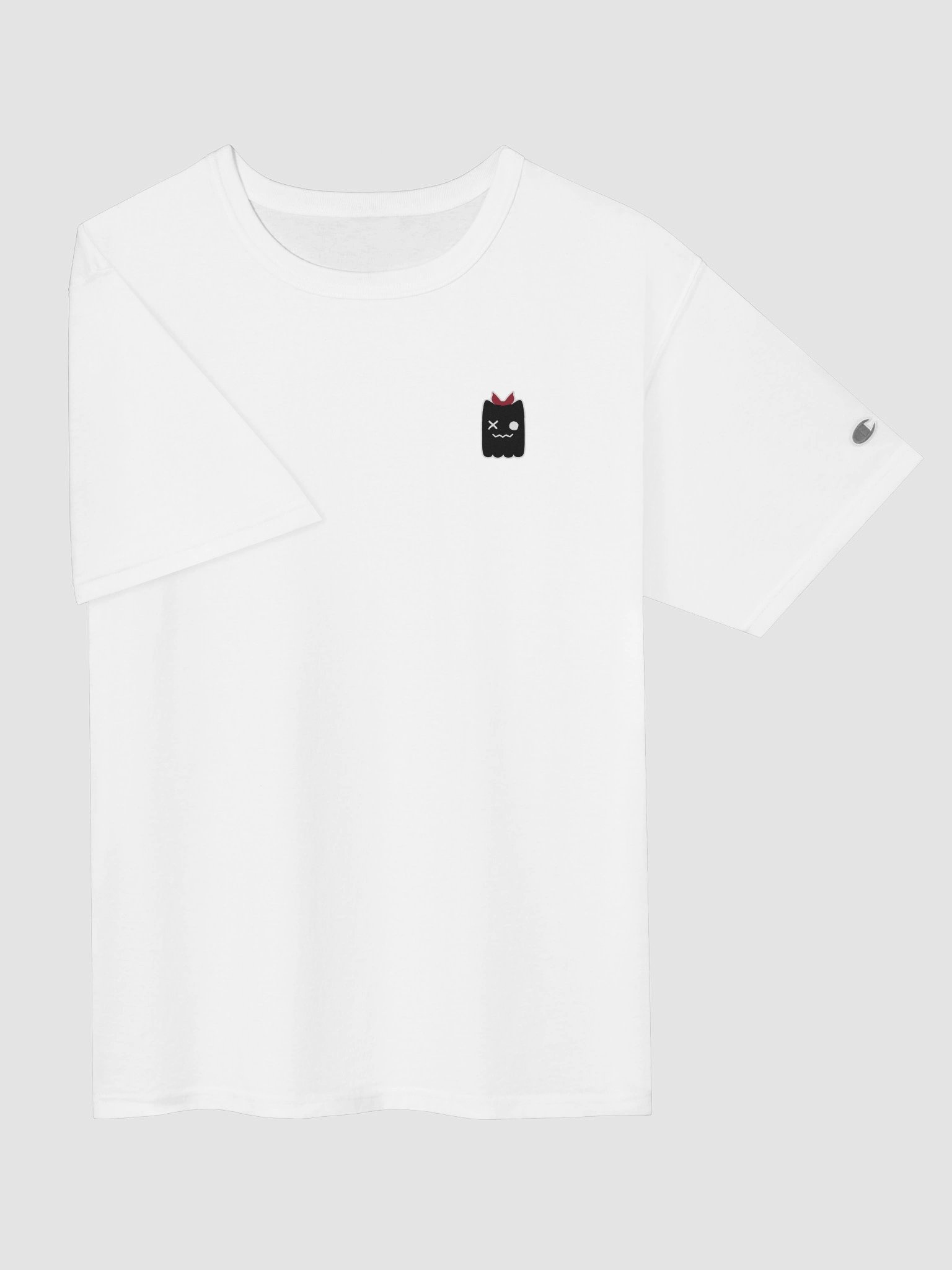 intro to internet haven. product image (7)