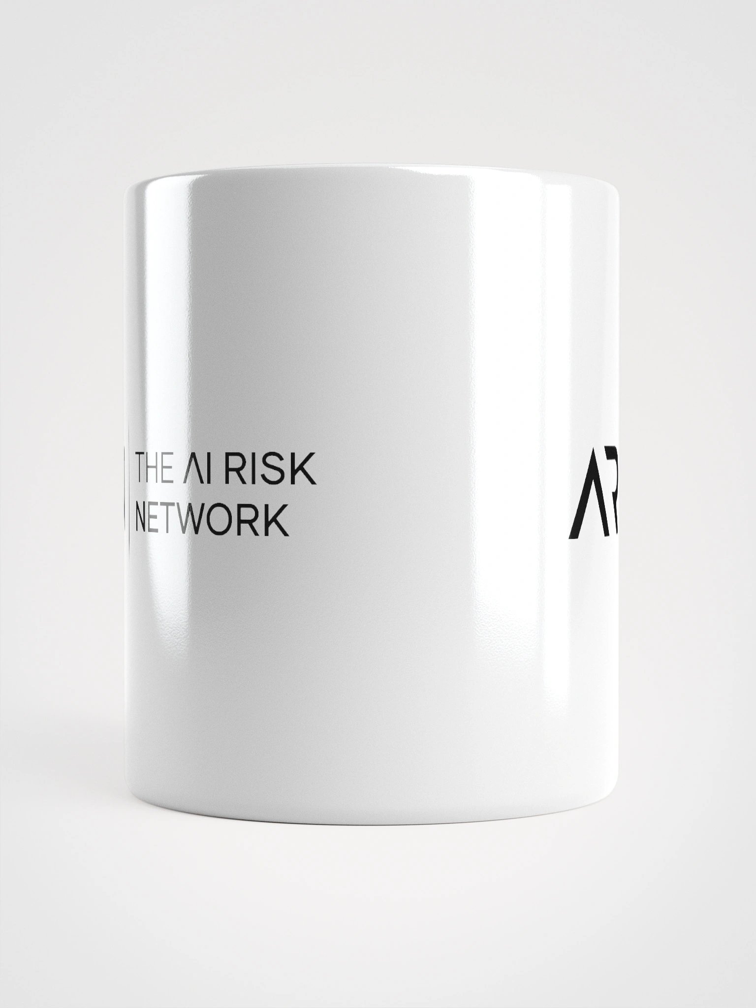 ARN Mug product image (5)