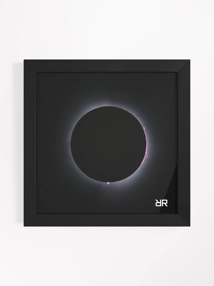 Totality Print product image (2)