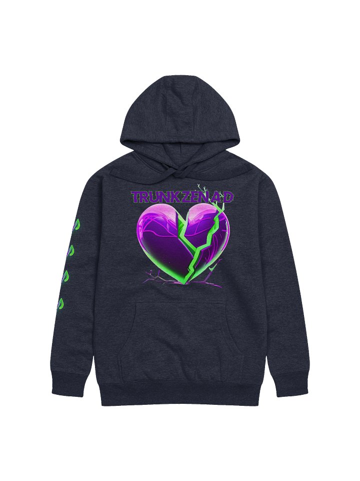 TZ AD Hoodie product image (2)