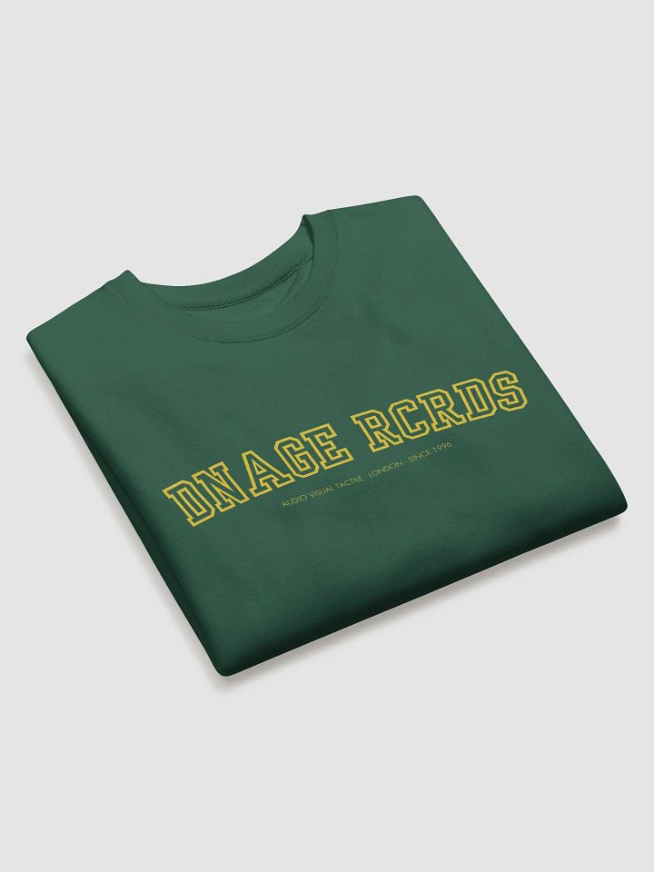 Class of '96 Sweater product image (1)